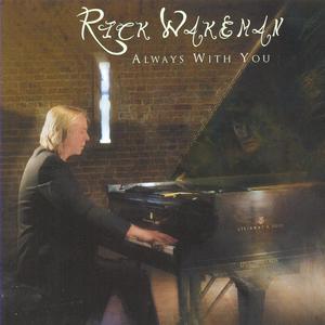 国产一区二区三区露脸
